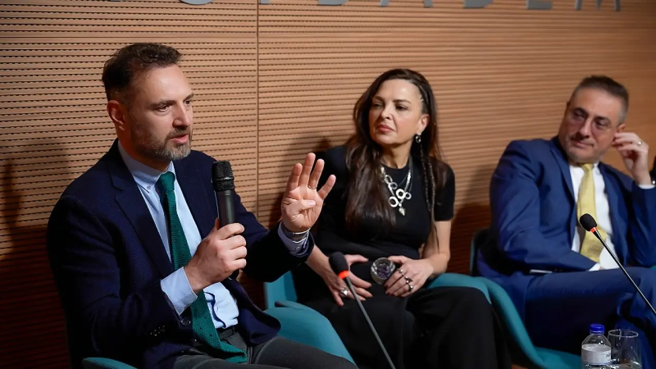 Akciğer Kanserinde Erken Tanı Hayat Kurtarır 3