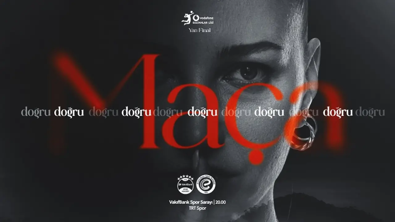 Eczacıbaşı Dynavit Kritik Rövanşta Sahaya Çıkıyor 6