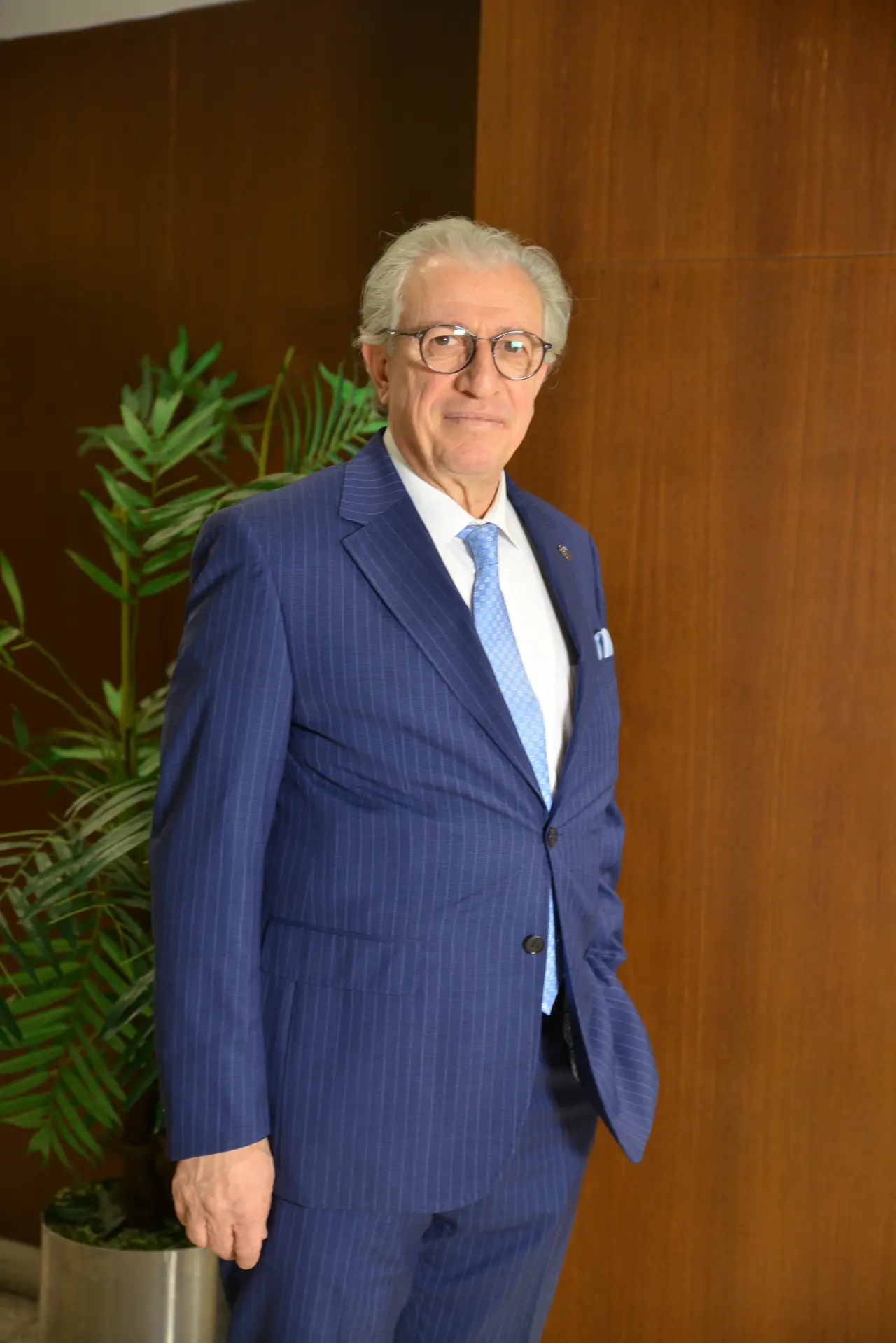 Ege İhracatında Mart Tablosu: Gerileme Sınırlı Kaldı 1