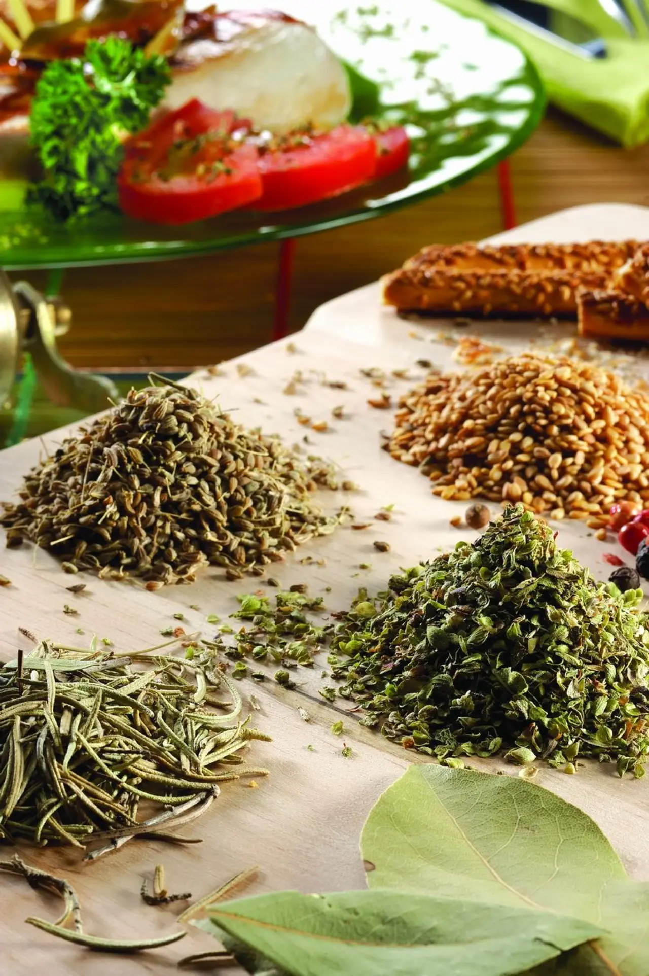 Ege İhracatında Mart Tablosu: Gerileme Sınırlı Kaldı 7