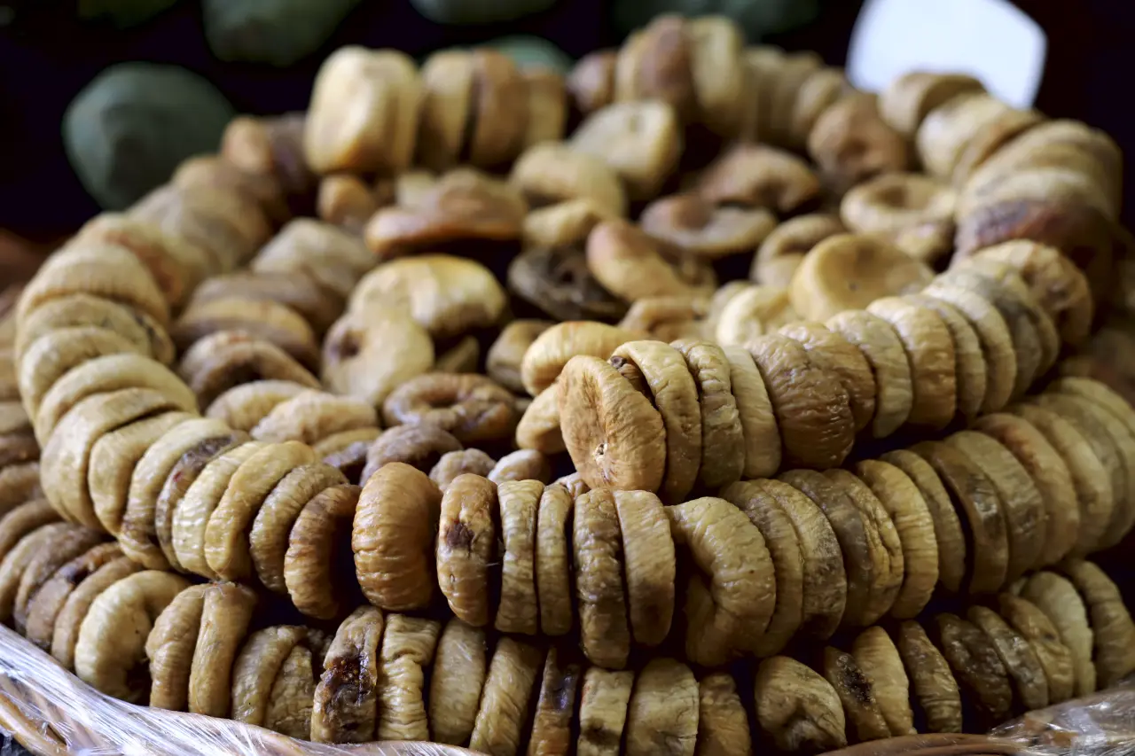 Ege İhracatında Mart Tablosu: Gerileme Sınırlı Kaldı 25