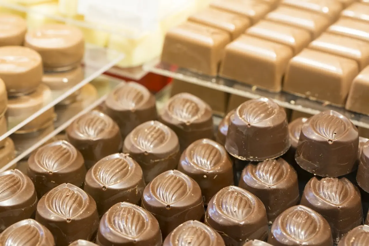 Ege İhracatında Mart Tablosu: Gerileme Sınırlı Kaldı 20