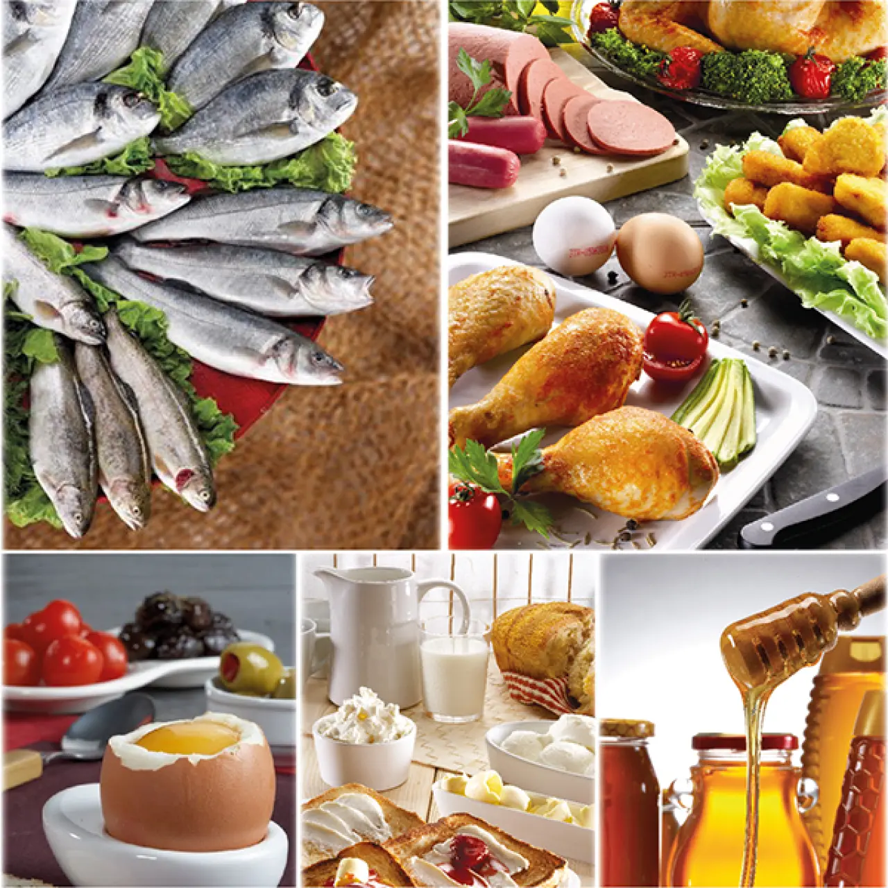 Ege İhracatında Mart Tablosu: Gerileme Sınırlı Kaldı 17