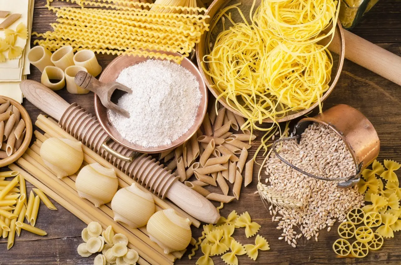 Ege İhracatında Mart Tablosu: Gerileme Sınırlı Kaldı 10