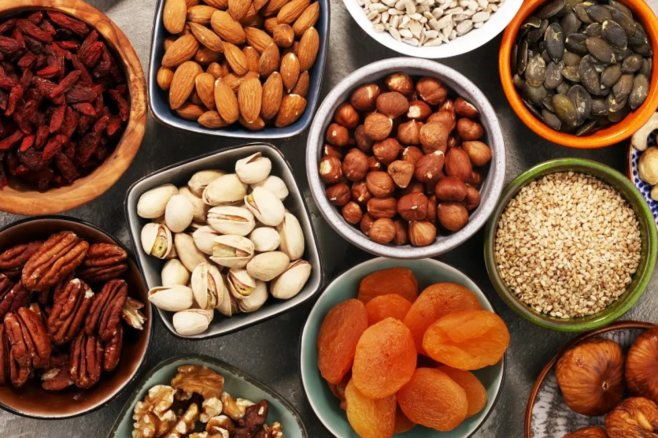 Ege İhracatında Mart Tablosu: Gerileme Sınırlı Kaldı 28