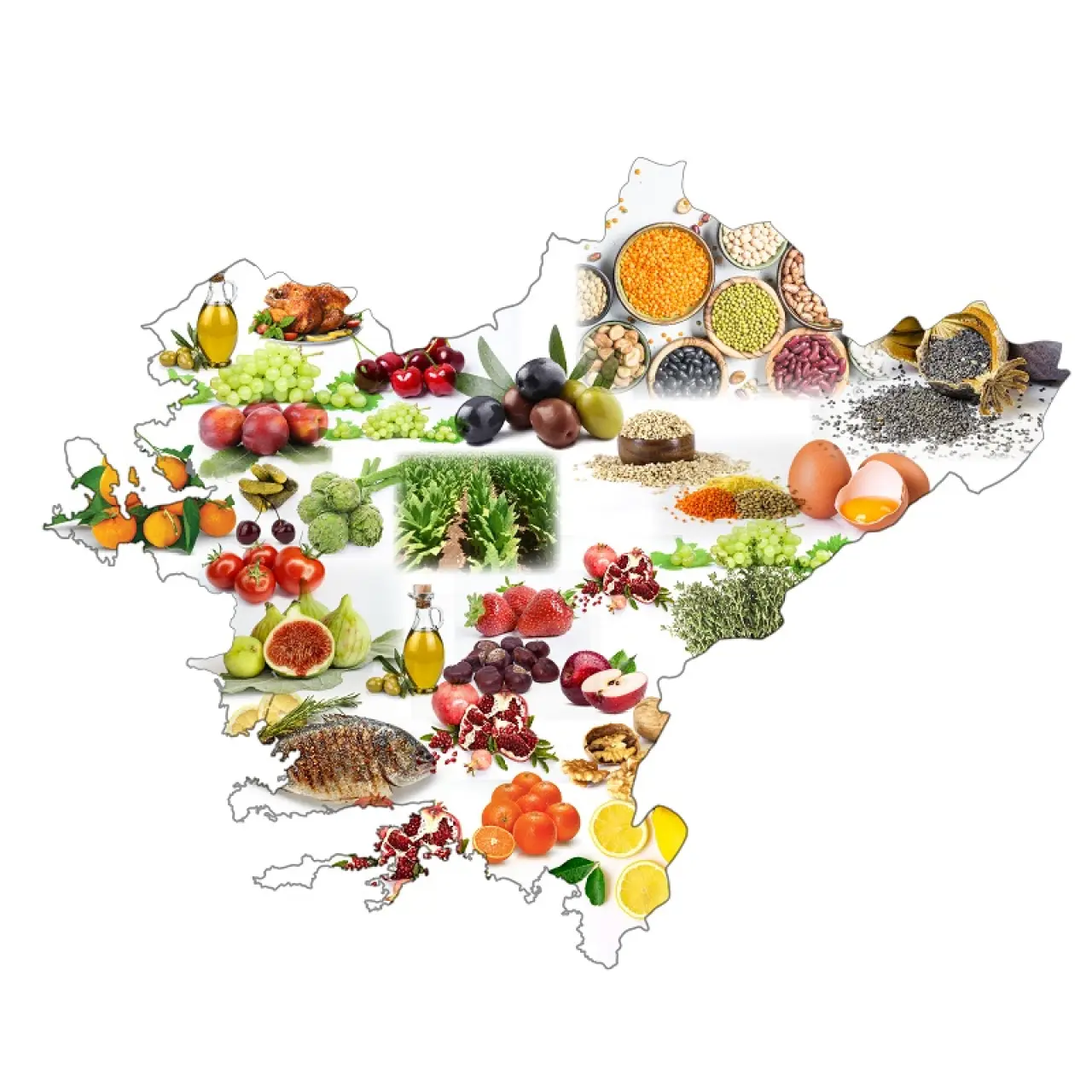 Ege İhracatında Mart Tablosu: Gerileme Sınırlı Kaldı 5