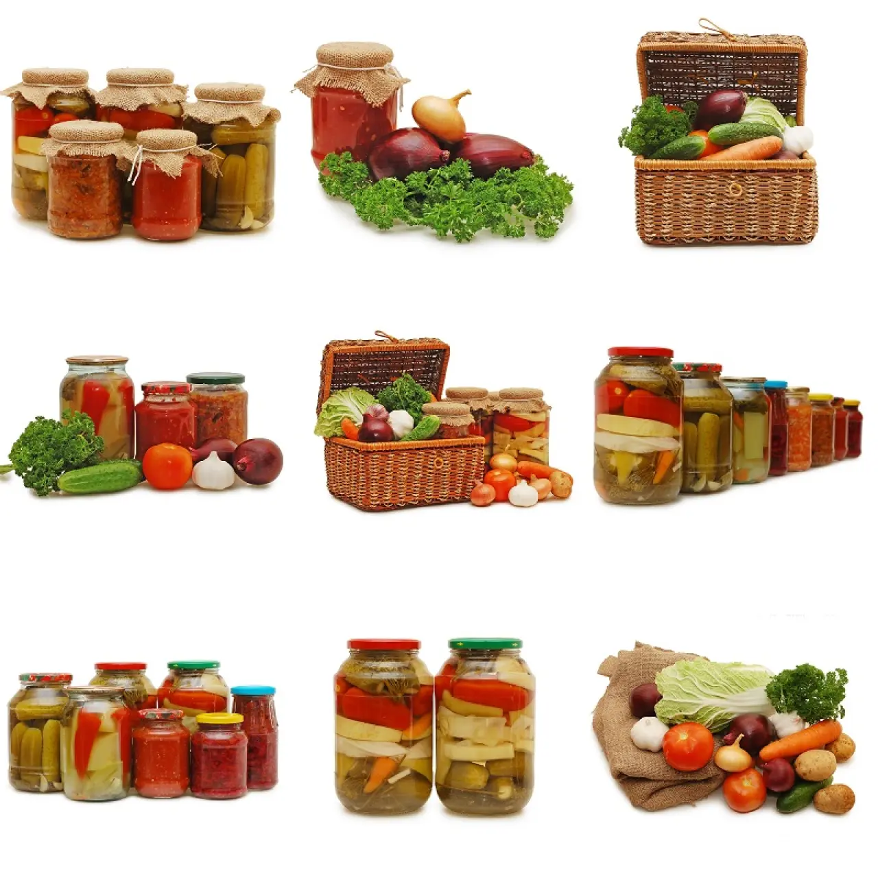 Ege İhracatında Mart Tablosu: Gerileme Sınırlı Kaldı 13