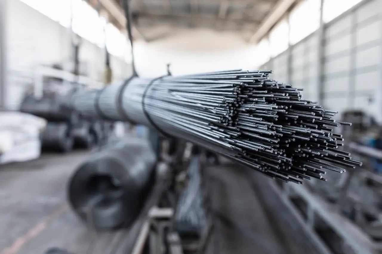 Ege İhracatında Mart Tablosu: Gerileme Sınırlı Kaldı 32