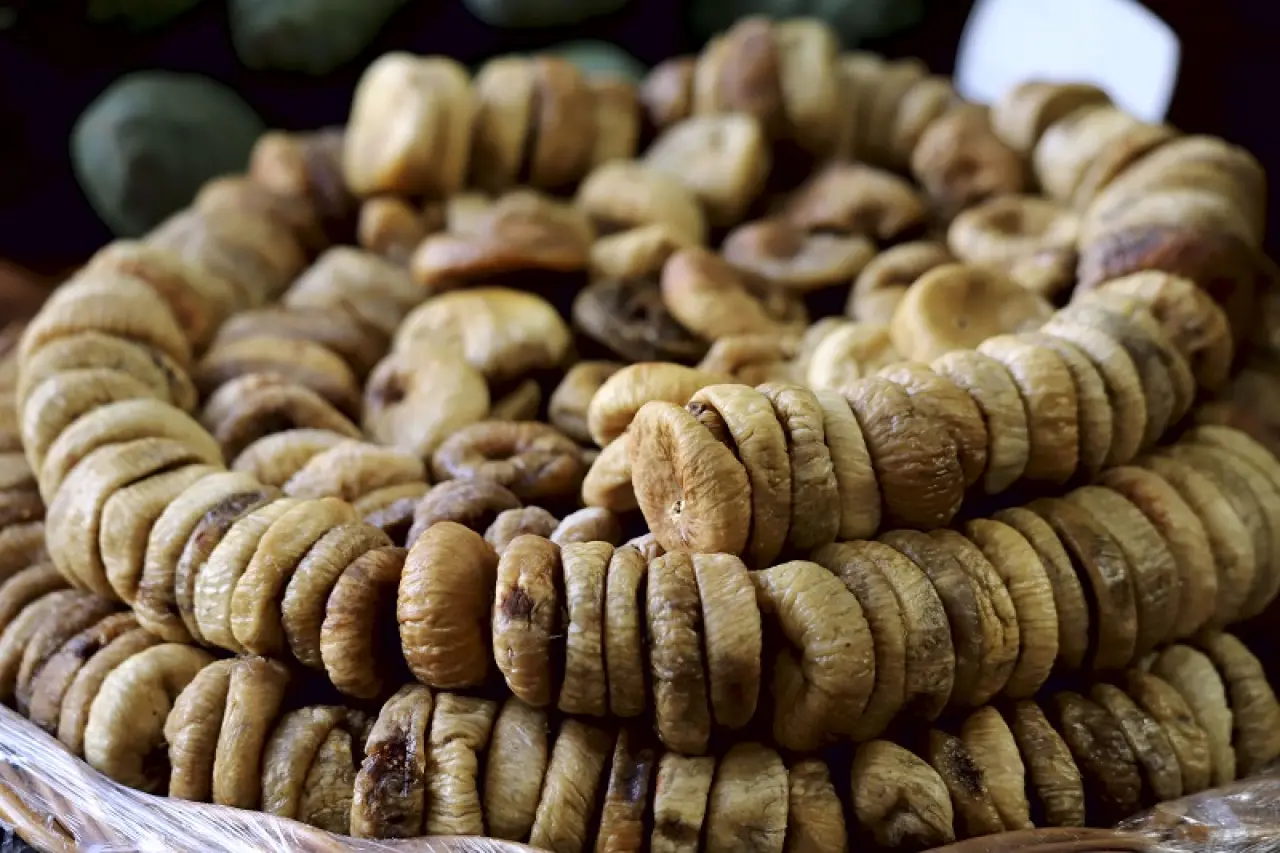 Ege İhracatında Mart Tablosu: Gerileme Sınırlı Kaldı 49