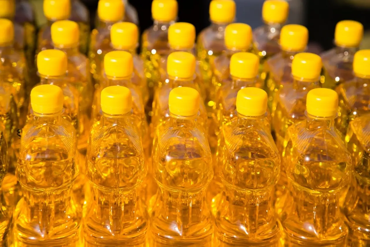 Ege İhracatında Mart Tablosu: Gerileme Sınırlı Kaldı 27