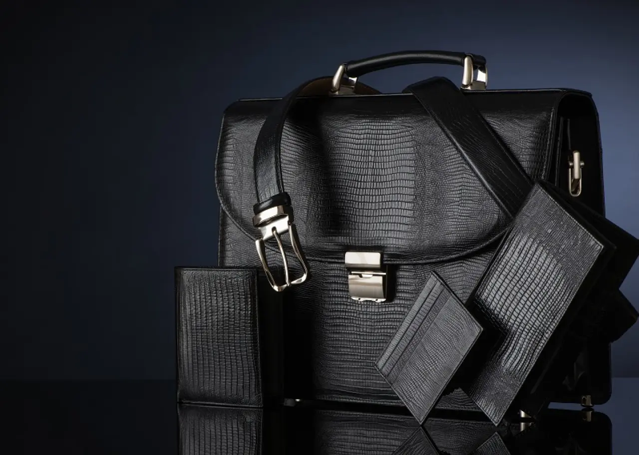 Ege İhracatında Mart Tablosu: Gerileme Sınırlı Kaldı 45