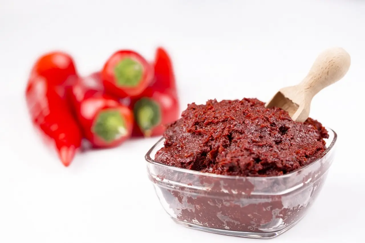 Ege İhracatında Mart Tablosu: Gerileme Sınırlı Kaldı 29