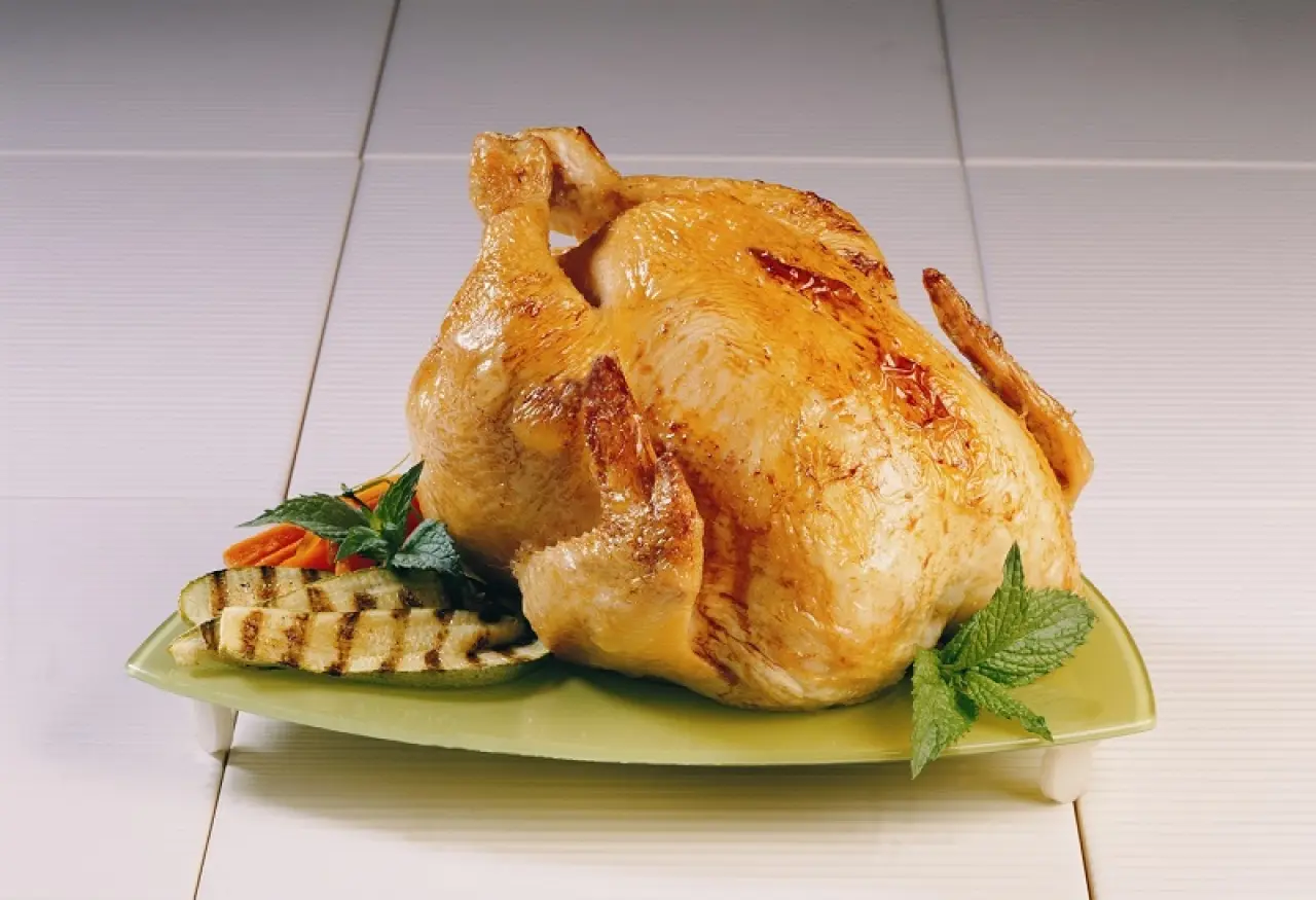 Ege İhracatında Mart Tablosu: Gerileme Sınırlı Kaldı 16