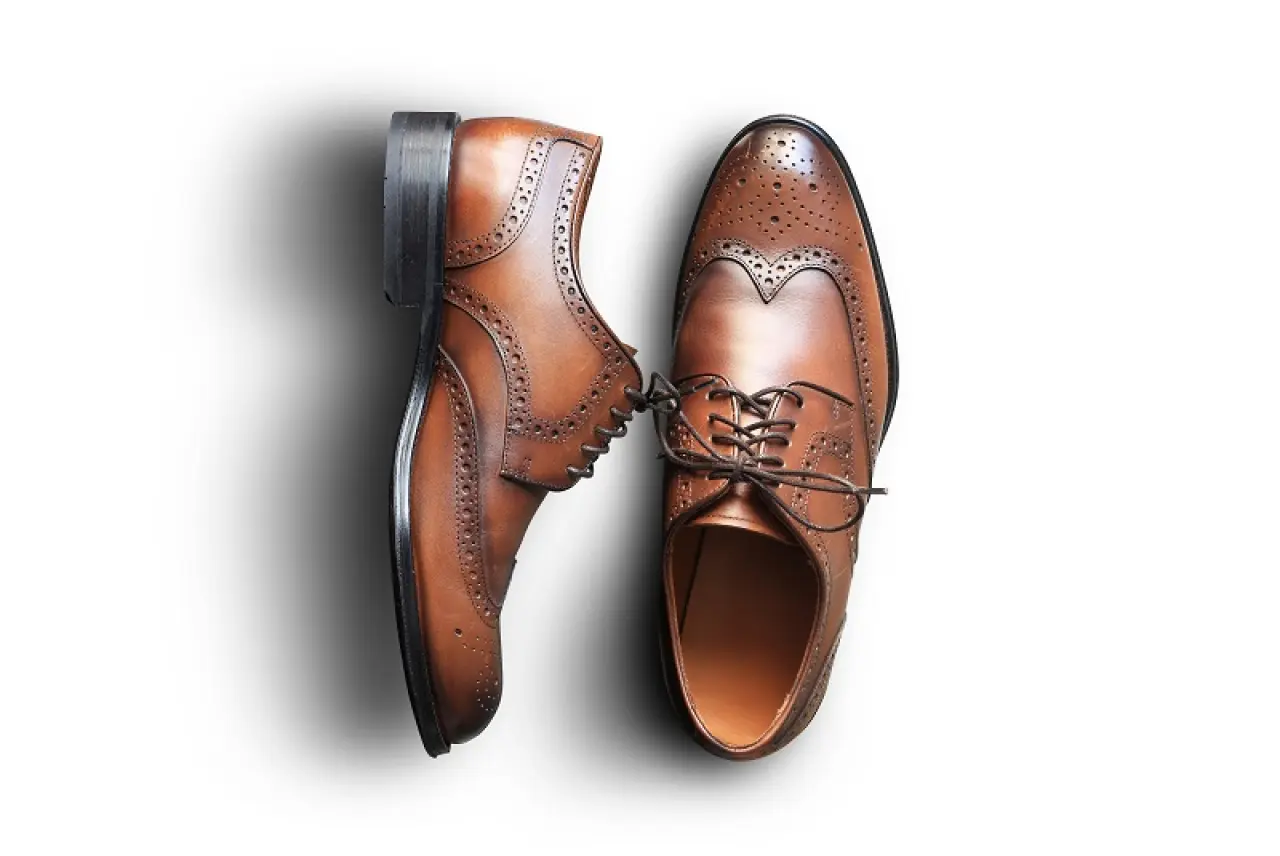 Ege İhracatında Mart Tablosu: Gerileme Sınırlı Kaldı 35