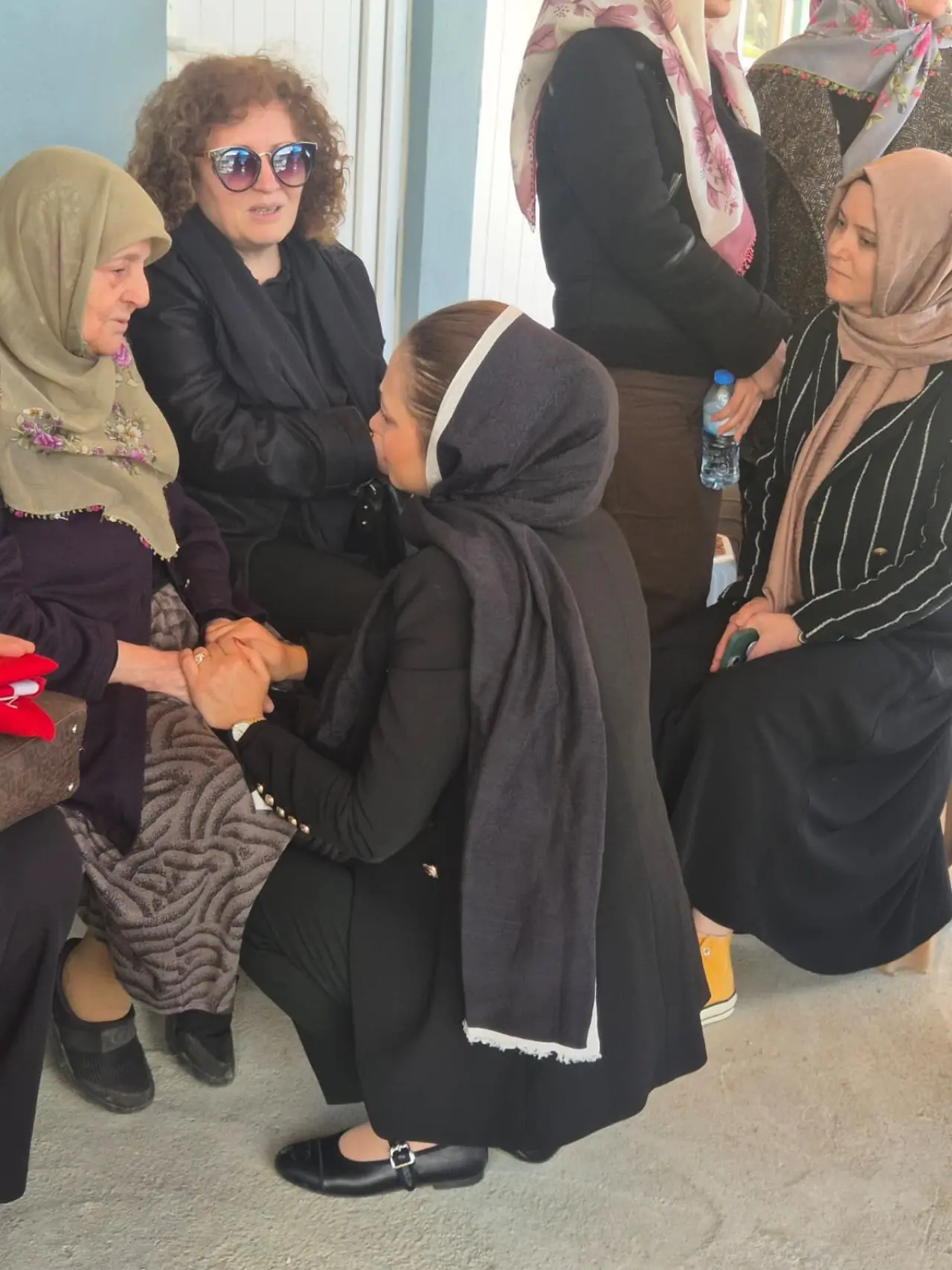 Karakoç’un Sözleri Türkiye’yi Derinden Etkiledi 5