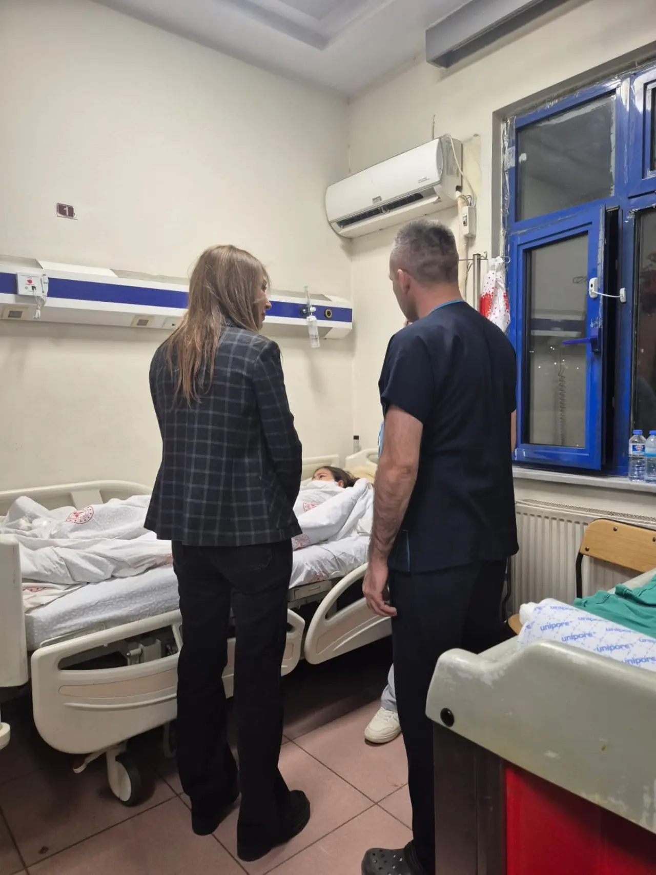 Karakoç’un Sözleri Türkiye’yi Derinden Etkiledi 8