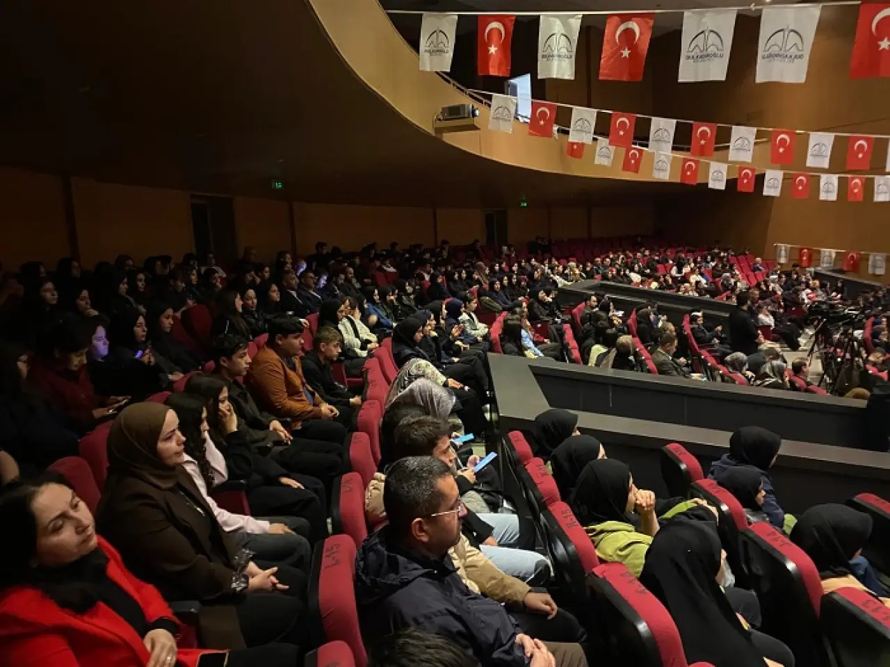 EŞİK Projesinde Dereceler Belli Oldu 10