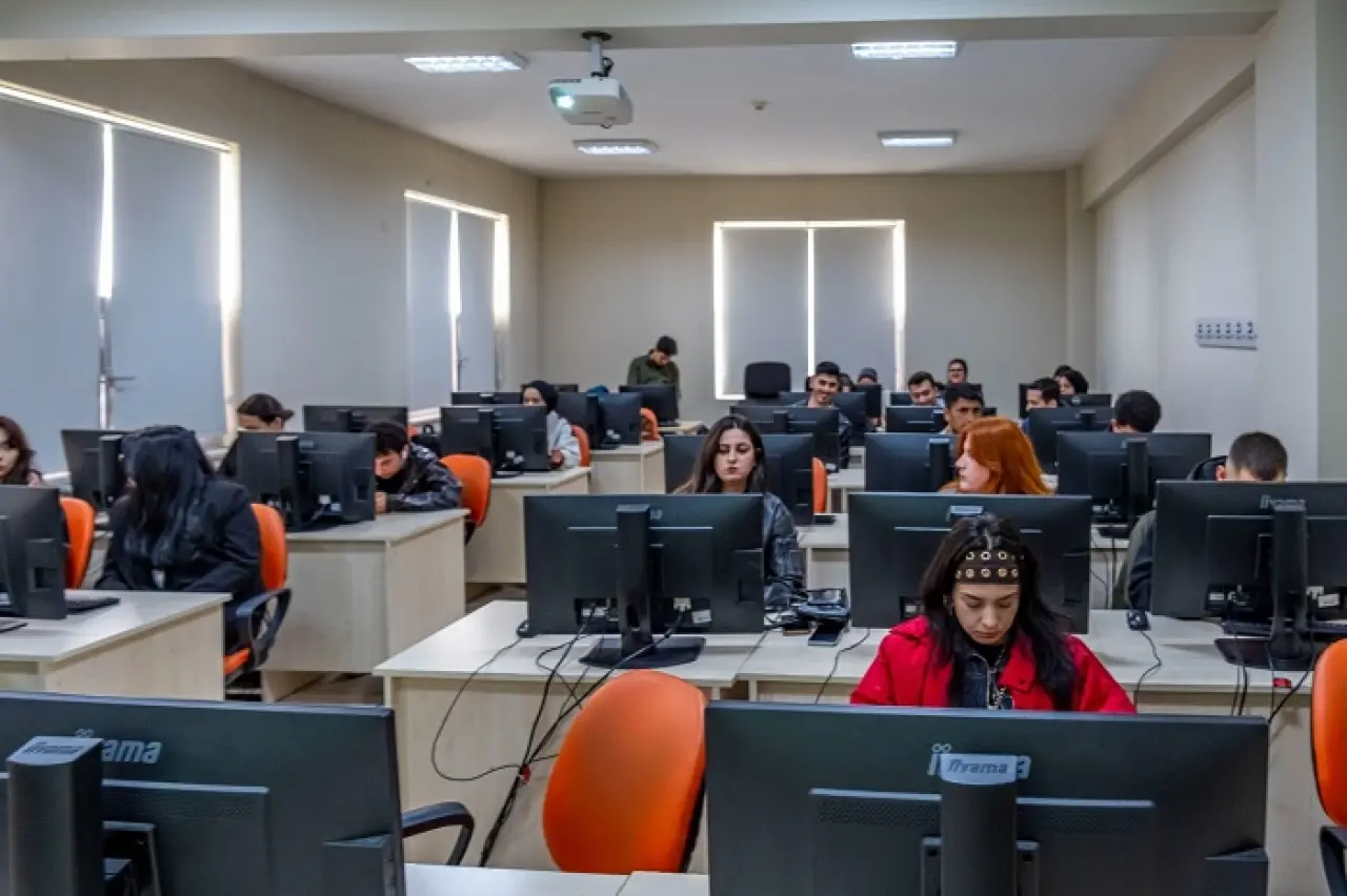 Geleceğin Gazetecileri 15 Temmuz Ruhunu Manşetlere Taşıdı 11