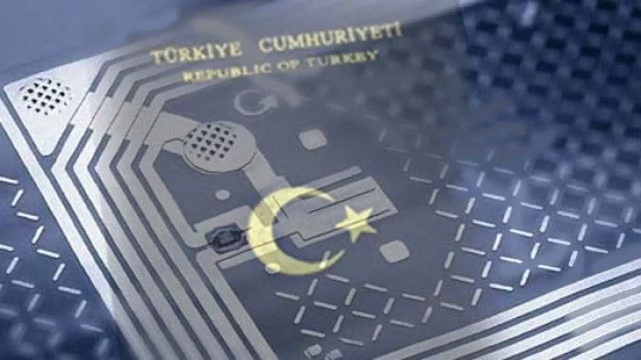 Bu şartları sağlamayan artık para çekemeyecek 3