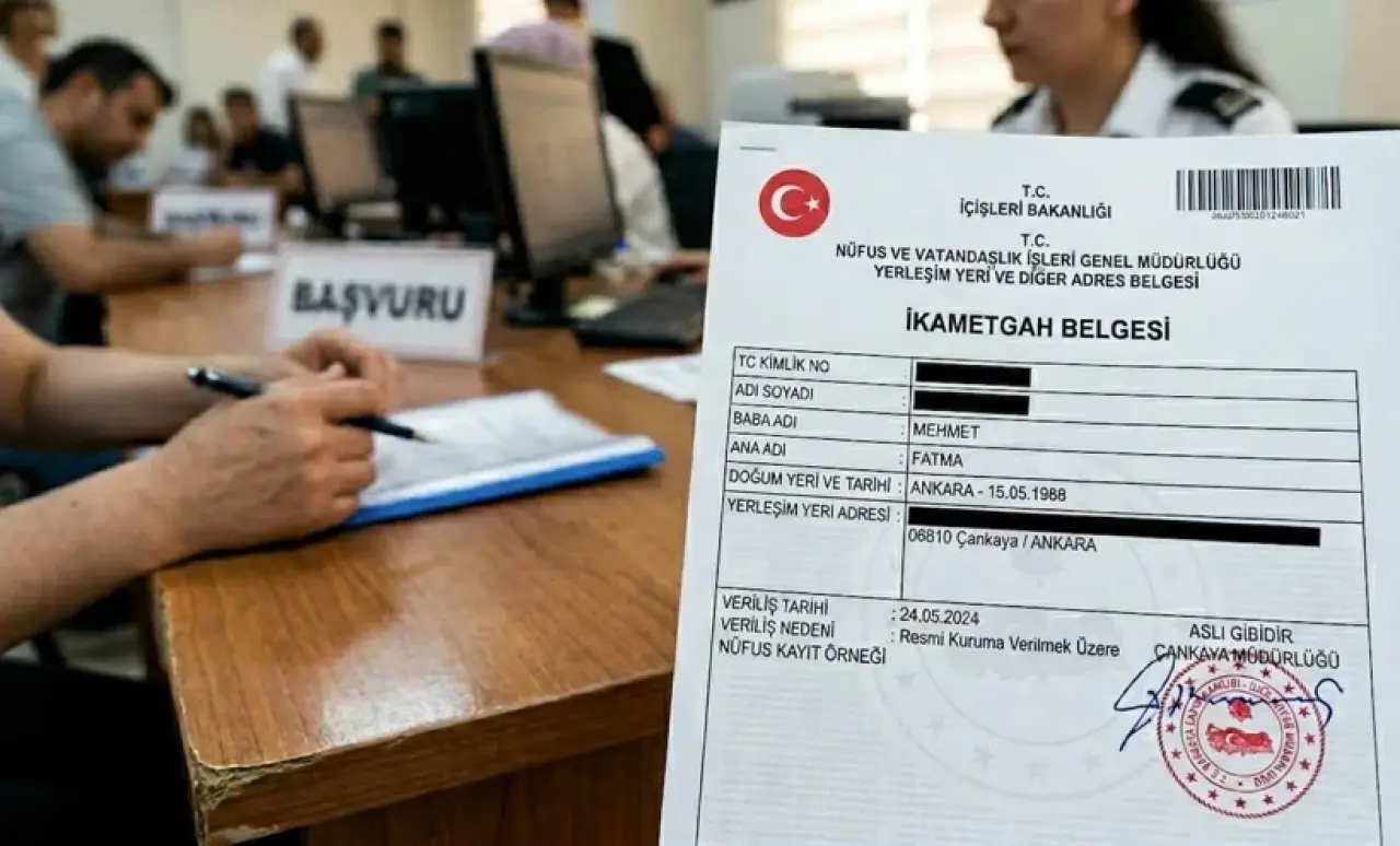 Bu şartları sağlamayan artık para çekemeyecek 6
