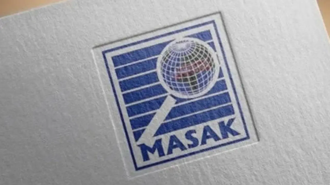 Bu şartları sağlamayan artık para çekemeyecek 1