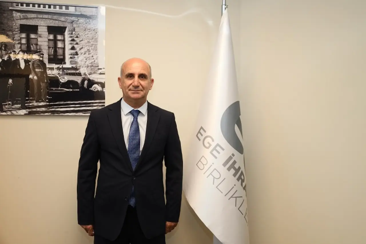 Turkish Tastes ABD’de Türk Gıdasına İlgi Artırdı 3