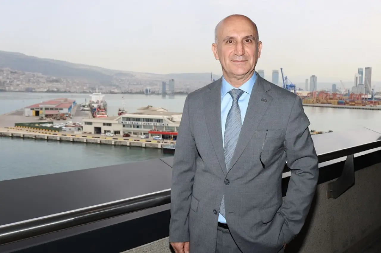 Turkish Tastes ABD’de Türk Gıdasına İlgi Artırdı 1