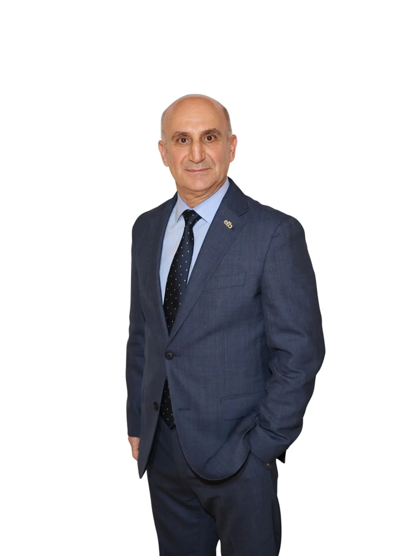 Turkish Tastes ABD’de Türk Gıdasına İlgi Artırdı 2