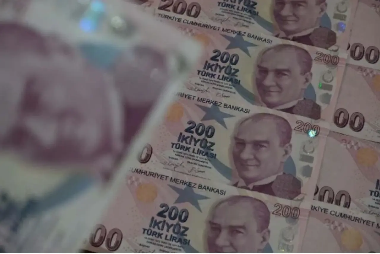 Dev banka asgari ücret tahminini açıkladı 2