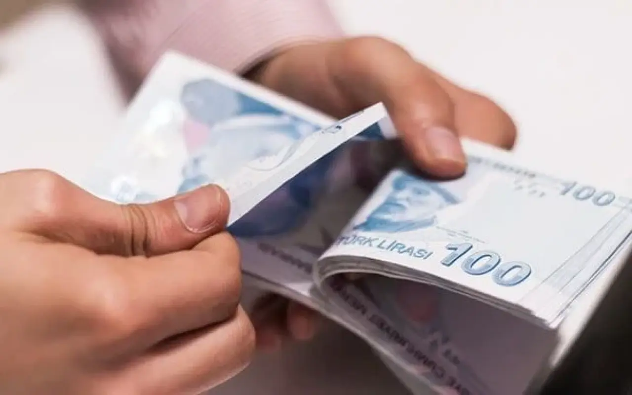Dev banka asgari ücret tahminini açıkladı 6