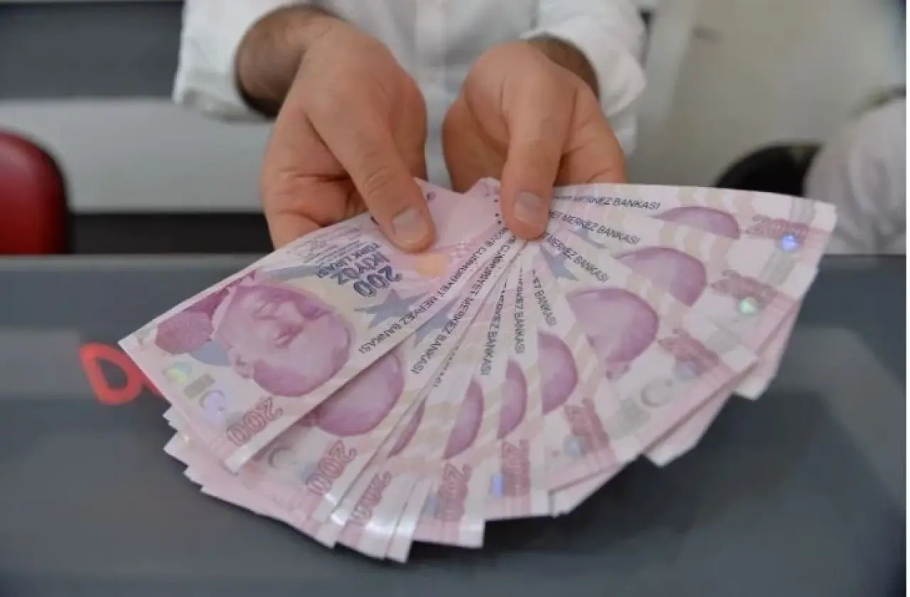 Dev banka asgari ücret tahminini açıkladı 3
