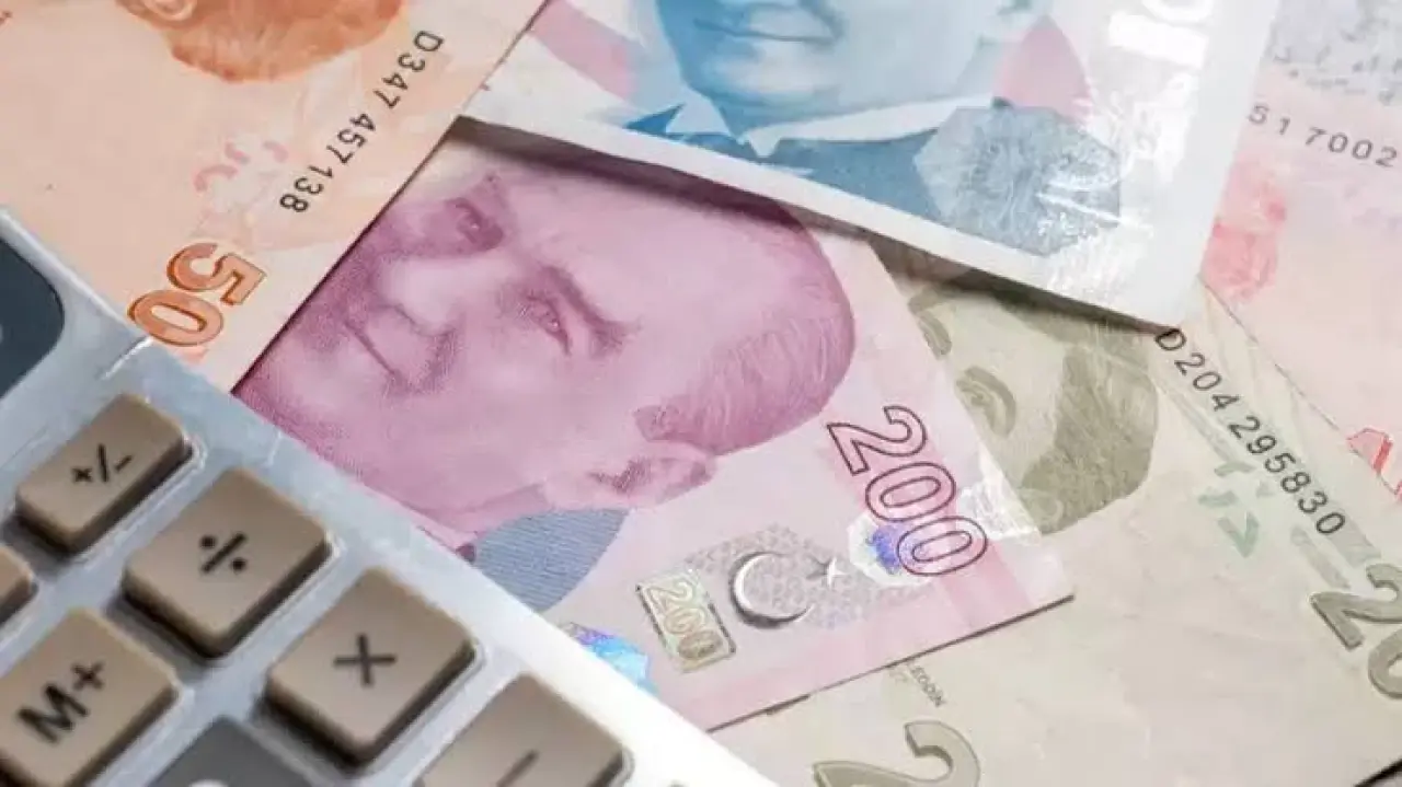 Yaş şartı kalktı! Erken emeklilik yolu açıklandı 2