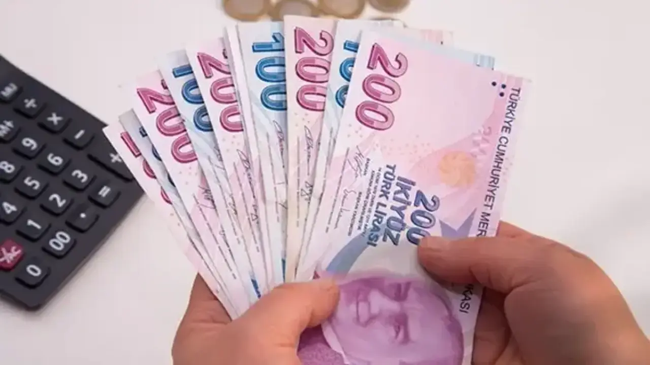 Nokta atışı yapmıştı! Uzman isimden emekli ve memur Ocak maaşı tahmini 4