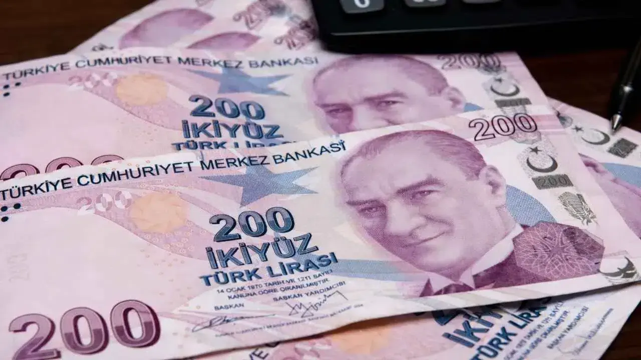 Nokta atışı yapmıştı! Uzman isimden emekli ve memur Ocak maaşı tahmini 3