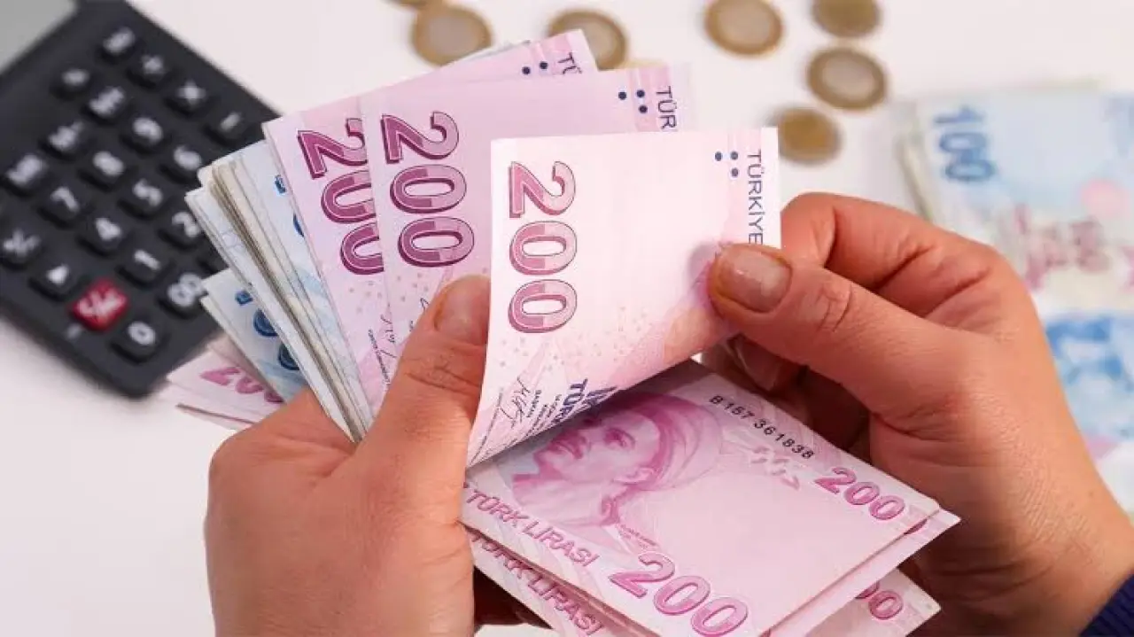 Nokta atışı yapmıştı! Uzman isimden emekli ve memur Ocak maaşı tahmini 2
