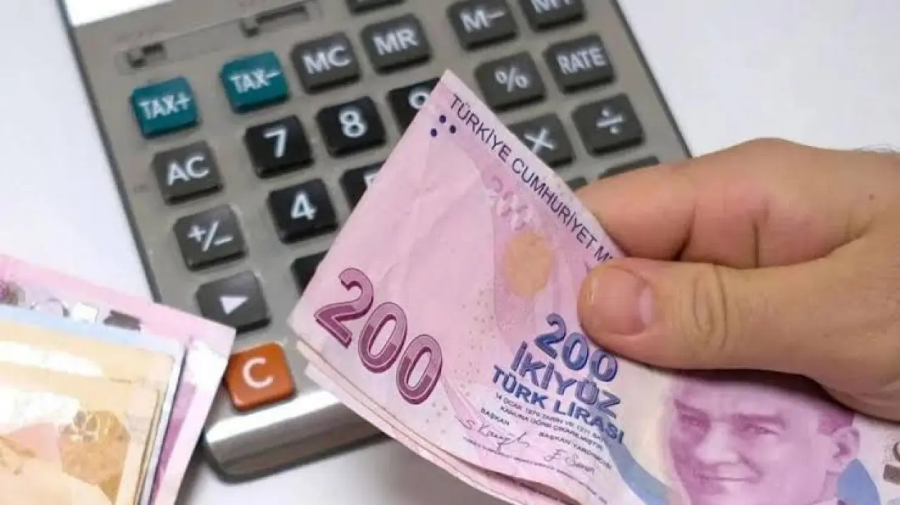 Nokta atışı yapmıştı! Uzman isimden emekli ve memur Ocak maaşı tahmini 1