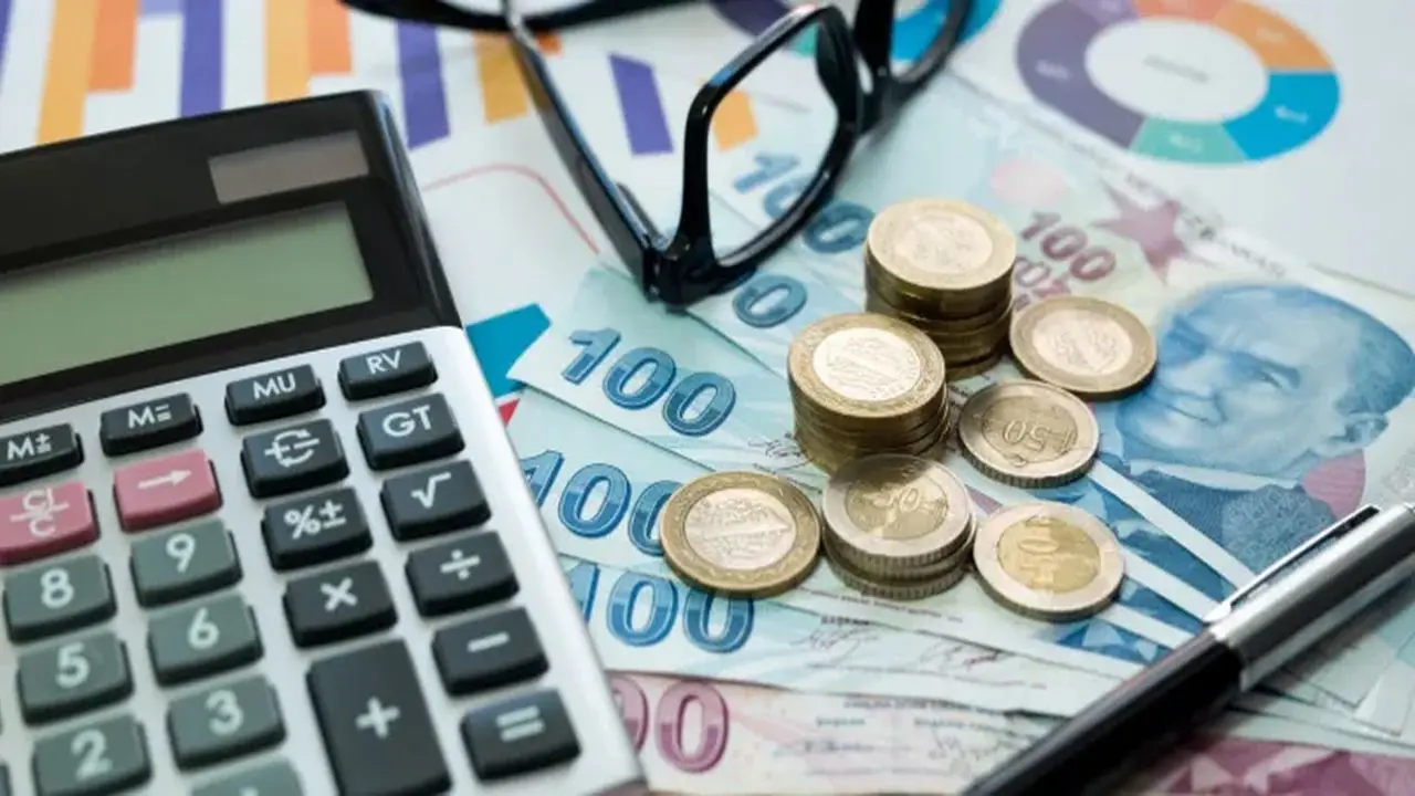 SGK'dan 25 Bin TL'ye Kadar Geri Ödeme: e-Devlet Üzerinden Sorgulanabiliyor  – Kobi Yaşam