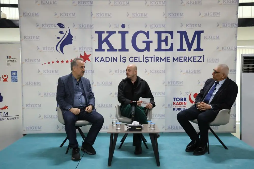 Türkiye’de kronik hastalıklarda alarm: Tedaviye uyum hayati önemde