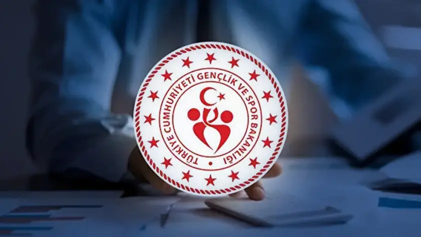 GSB 4400 PERSONEL ALIMI 2025: Başvuru sonuçları belli oldu mu? Ne zaman  açıklanır?