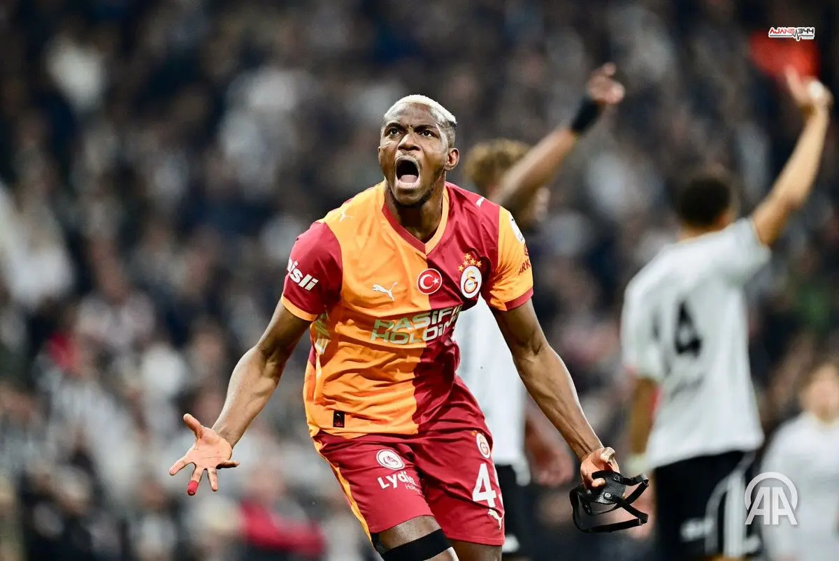 H C1 Hz05 Xc A Ahx Al