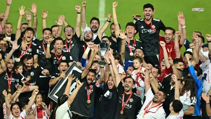 Akedas Epsas Kahramanmaras Istiklal Spor 21393536 396 7602 4276