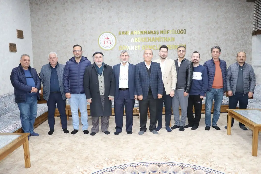 yazı görseli olabilir