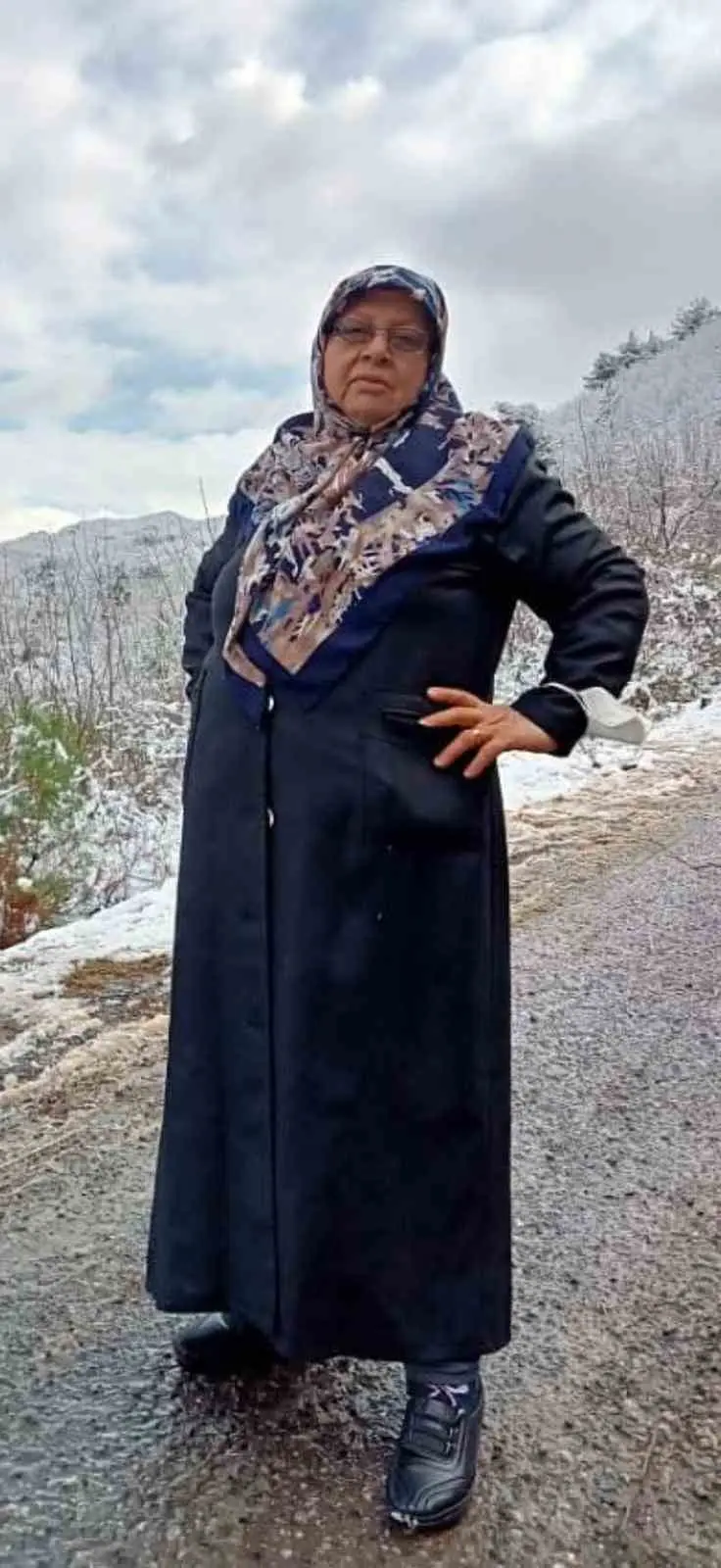 Kiracısının bilezikleri için darp ettiği yaşlı kadın 9 gündür yoğun bakımda  - Herkes Duysun