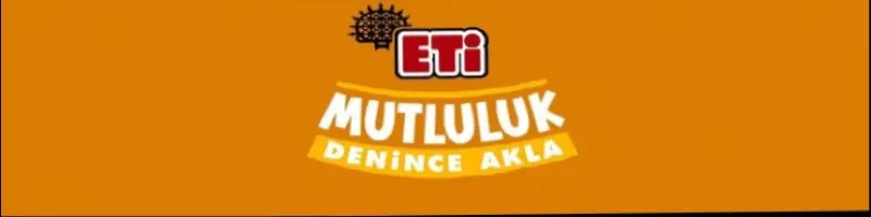 Ercan Öz - TRUBAR INC | LinkedIn