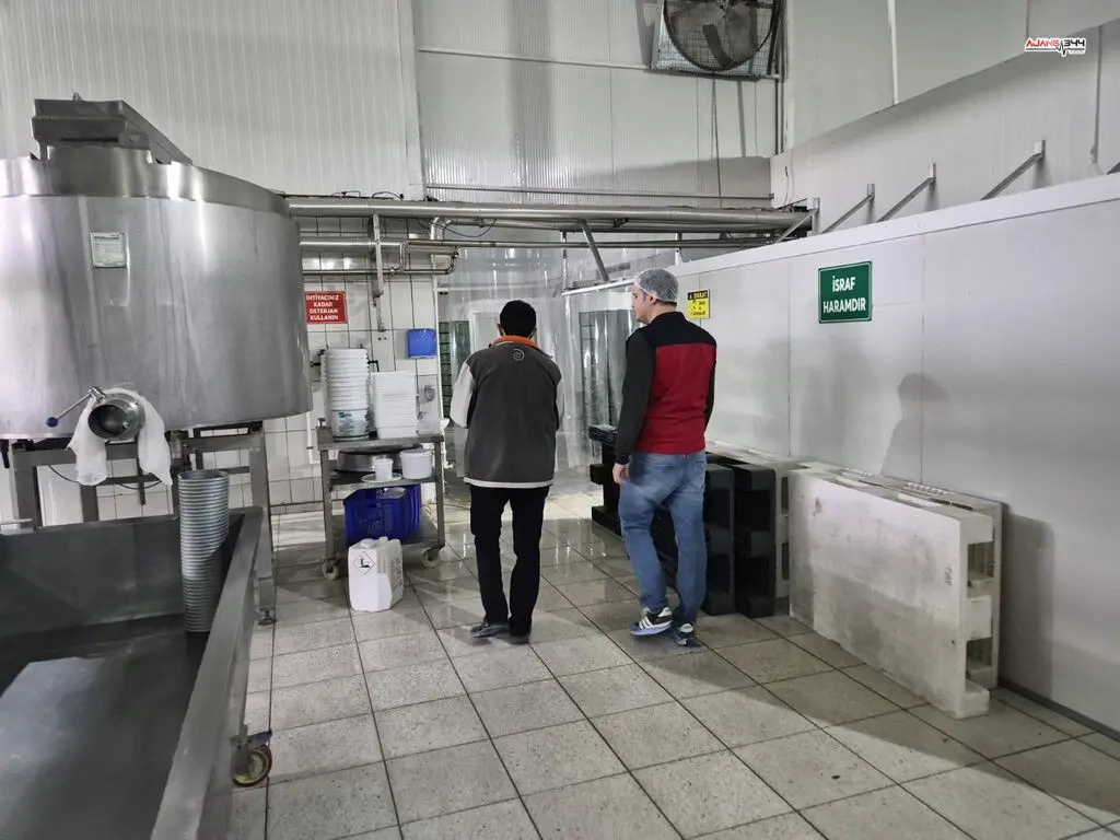 H Cp7 Y Ea Wg A Egp F8