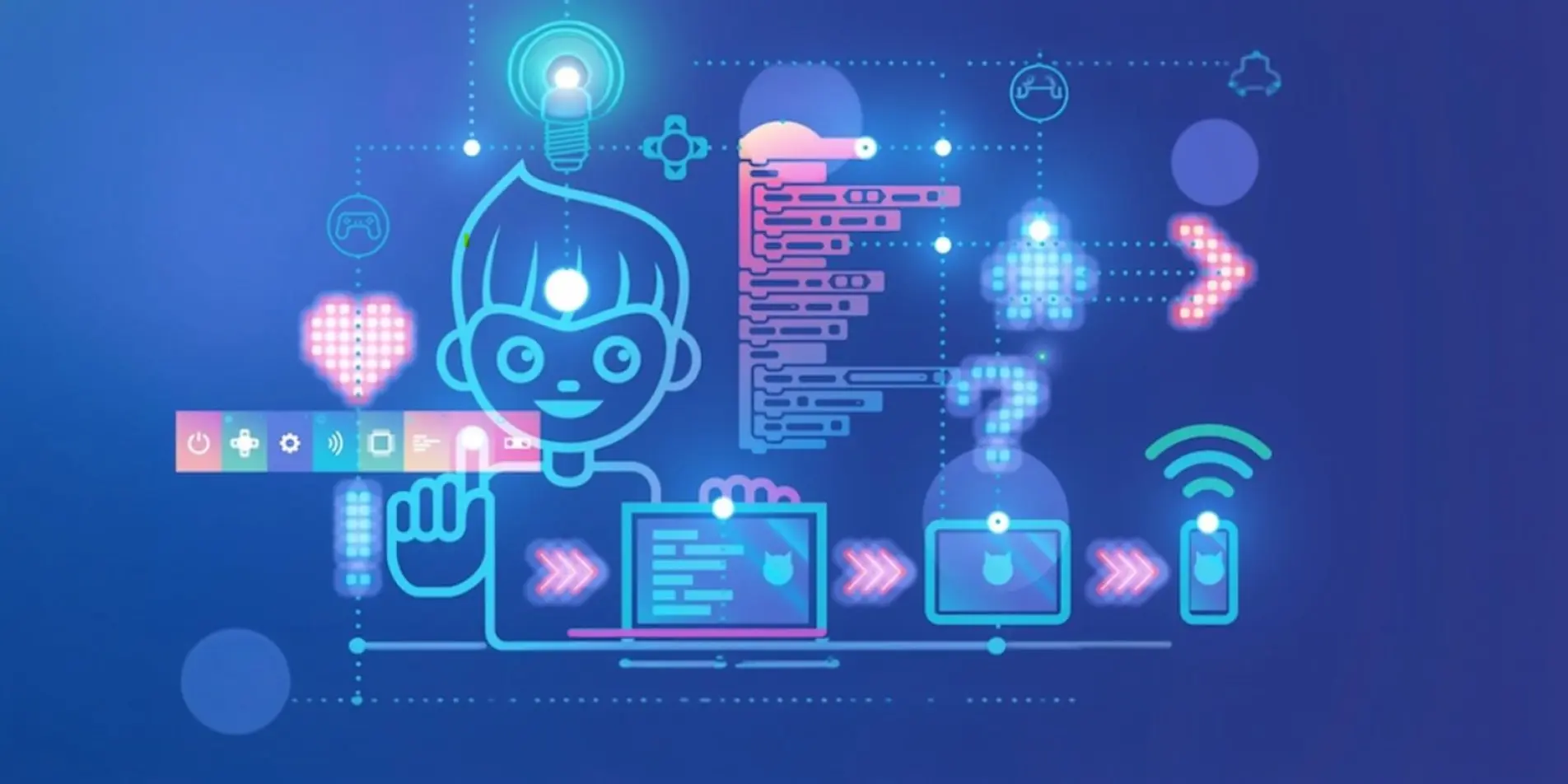 TÜM OKULLARDA YARIN İLK DERS: "FİNANSAL OKURYAZARLIK"