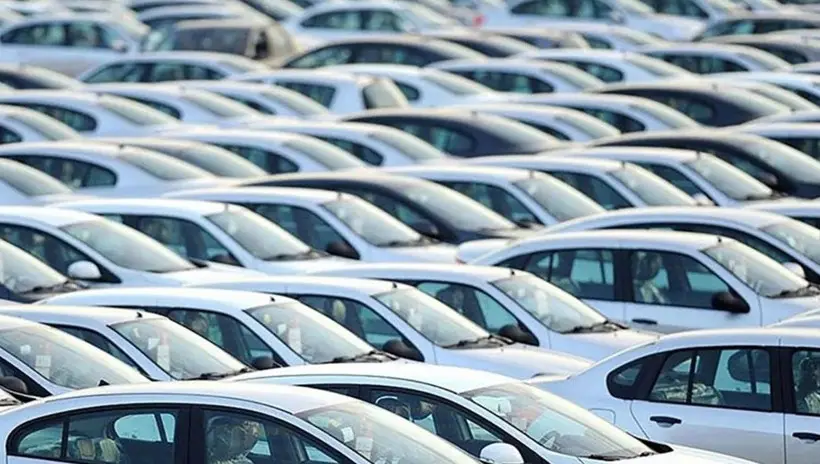 Sıfır araç alacaklar dikkat! Temmuz ayı itibariyle fiyat ortalaması 2  milyonu aştı! En ucuzu 896 bin TL - Aydın Haber, Son Dakika Aydın Haberleri  | Aydinpost.com