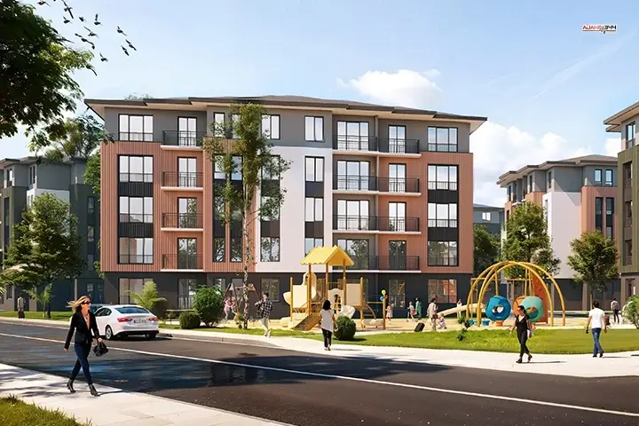 Bu Hafta Kura Heyecani 6 Sehirde Yuzyilin Konut Projesi Nde Yeni Kura Takvimi 1771767800 406 Large