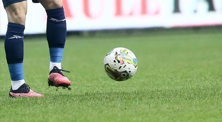 BUGÜNKÜ MAÇLAR HANGİ KANALDA VE SAAT KAÇTA? 24 Nisan 2025 bugün kimin maçı  var? Perşembe bugünkü maçlar listesi