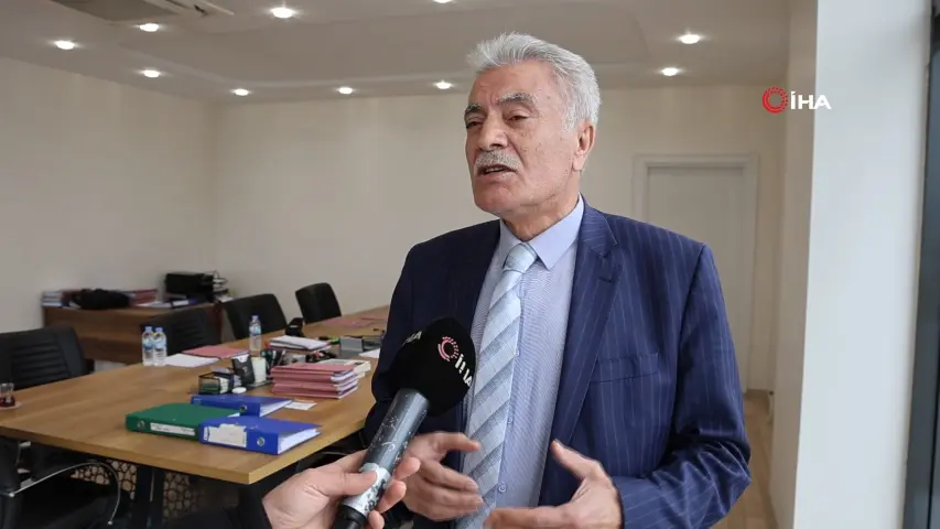 Yazıcıoğlu suikastında FETÖ izleri